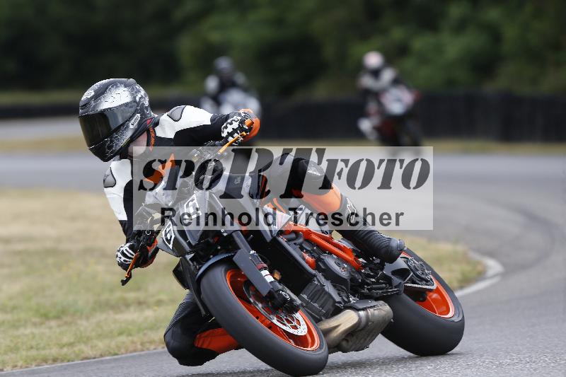 /32 07.07.2025 Plüss Moto Sport ADR/Freies Fahren/66